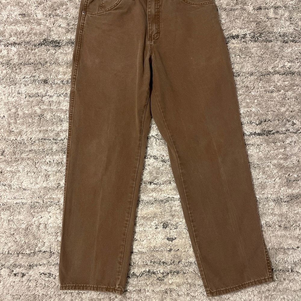 Dickies men’s pants 32x30